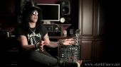 Slash solo 2011_2011_recording_slash web5 web5 (41)